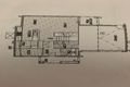 Property photo of 51 Walker Circuit Flagstone QLD 4280