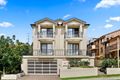 Property photo of 1/13 Hercules Street Wollongong NSW 2500