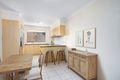 Property photo of 1/13 Hercules Street Wollongong NSW 2500