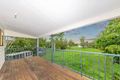 Property photo of 59 Darling Road Jensen QLD 4818