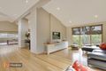 Property photo of 7 Clegg Place Glenhaven NSW 2156