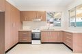 Property photo of 113 West Botany Street Arncliffe NSW 2205