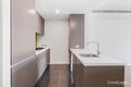 Property photo of 401/5 Sterling Circuit Camperdown NSW 2050