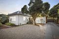 Property photo of 10 Bonar Street Heidelberg Heights VIC 3081