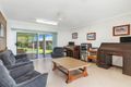 Property photo of 10 Meagher Close East Innisfail QLD 4860