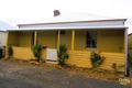 Property photo of 4 Edward Street Mittagong NSW 2575