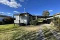 Property photo of 44A Stewart Avenue Warwick QLD 4370