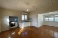 Property photo of 44A Stewart Avenue Warwick QLD 4370