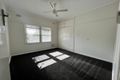 Property photo of 18 Zarebski Street Dubbo NSW 2830