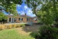 Property photo of 18 Zarebski Street Dubbo NSW 2830