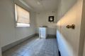 Property photo of 18 Zarebski Street Dubbo NSW 2830