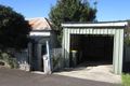 Property photo of 2 Hyde Street Coledale NSW 2515