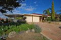 Property photo of 22 Garrong Close Edgewater WA 6027