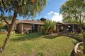 Property photo of 22 Garrong Close Edgewater WA 6027