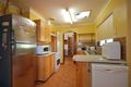 Property photo of 22 Garrong Close Edgewater WA 6027