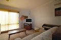 Property photo of 22 Garrong Close Edgewater WA 6027