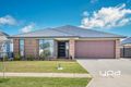 Property photo of 6 Wattle Grove Riddells Creek VIC 3431