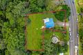 Property photo of 364 Cordeaux Road Mount Kembla NSW 2526