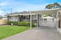 Property photo of 14 Kapooka Avenue Dapto NSW 2530