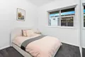 Property photo of 14 Kapooka Avenue Dapto NSW 2530