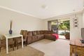 Property photo of 12/40-42 Brookvale Avenue Brookvale NSW 2100