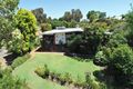 Property photo of 95 Robinson Street Gingin WA 6503