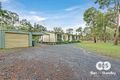 Property photo of 4 Reef Place Leschenault WA 6233