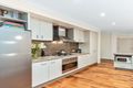 Property photo of 3 Wendyn Avenue Keysborough VIC 3173