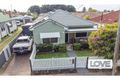 Property photo of 88 Upfold Street Mayfield NSW 2304