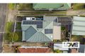 Property photo of 88 Upfold Street Mayfield NSW 2304