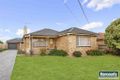 Property photo of 1/104 Alexander Avenue Thomastown VIC 3074