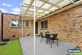 Property photo of 1/104 Alexander Avenue Thomastown VIC 3074