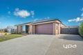 Property photo of 6 Wattle Grove Riddells Creek VIC 3431