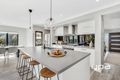 Property photo of 6 Wattle Grove Riddells Creek VIC 3431