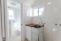 Property photo of 27 Inner Crescent Bowenfels NSW 2790