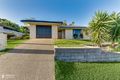 Property photo of 13 Driftwood Drive Rosslyn QLD 4703