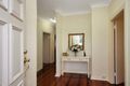 Property photo of 51 Winslow Street Darra QLD 4076