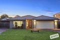 Property photo of 5 Grange Circuit Beaconsfield VIC 3807
