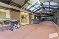 Property photo of 5 Grange Circuit Beaconsfield VIC 3807
