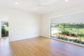 Property photo of 10 Cirrus Way Coomera QLD 4209