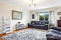 Property photo of 7/56 Golf Links Road Glenroy VIC 3046