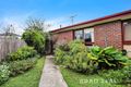 Property photo of 7/56 Golf Links Road Glenroy VIC 3046