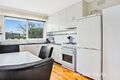Property photo of 7/56 Golf Links Road Glenroy VIC 3046