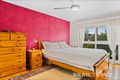 Property photo of 7/56 Golf Links Road Glenroy VIC 3046