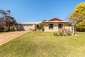 Property photo of 19 Morton Loop Canning Vale WA 6155