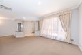 Property photo of 19 Morton Loop Canning Vale WA 6155