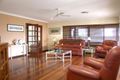 Property photo of 38 Sherbrooke Retreat Ellenbrook WA 6069