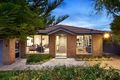 Property photo of 5 Grenhilda Road Rosanna VIC 3084