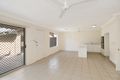 Property photo of 38/20 Binya Avenue Tweed Heads NSW 2485