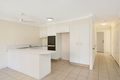 Property photo of 38/20 Binya Avenue Tweed Heads NSW 2485